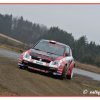 DSC_7102 Kopie